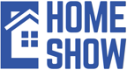  San Diego Spring Home Show 2025