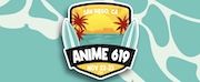 Anime 619
