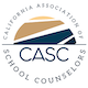 CASC 2025