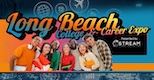 Long Beach College & Career Expo
