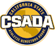 California State Directors Association Conference