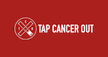 Tap Cancer Out