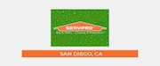 SERVPRO’s Convention