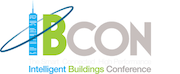 IBCON