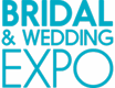 CALIFORNIA BRIDAL & WEDDING EXPO