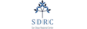 SDRC 2026