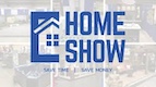 San Diego Home Show 2026 Fall