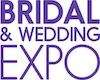 California Bridal & Wedding Expo 2026 Winter