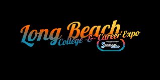 Long Beach College & Career Expo 