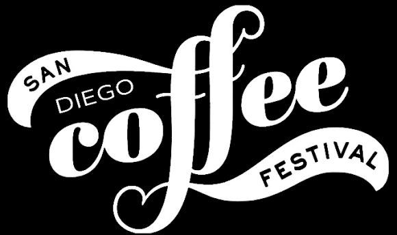 SD Coffee festival