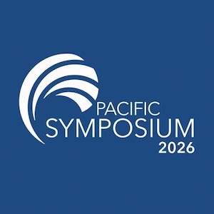 Pacific Symposium