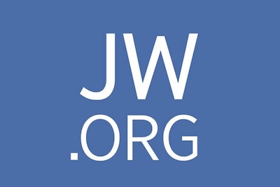 2026 Convention of Jehovah’s Witnesses