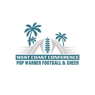 West Coast Conference 2026