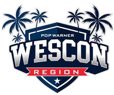 Wescon 2026
